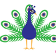 Image source: Unicode.org